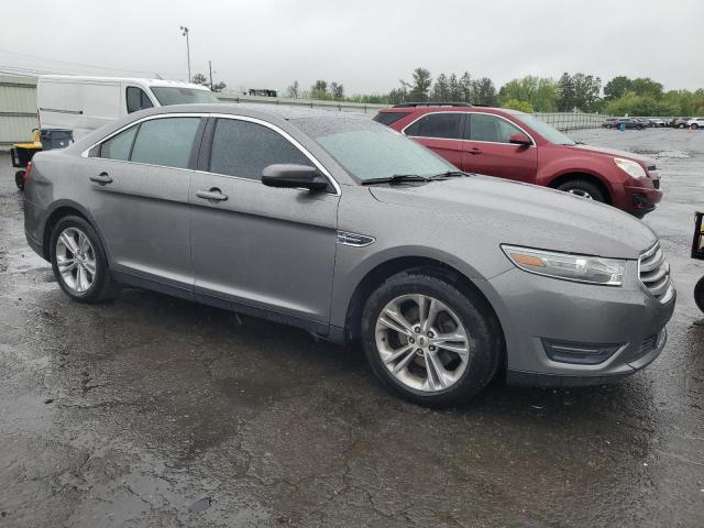  FORD TAURUS 2013 Szary