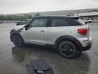 2014 Mini Cooper S Paceman for Sale in Grantville, PA - All Over
