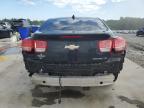 2015 Chevrolet Malibu Ls за продажба в Byron, GA - All Over