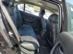 2011 Bmw 328 Xi for Sale in Albany, NY - Front End