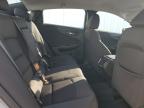 2024 Chevrolet Malibu Lt na sprzedaż w Riverview, FL - Rear End