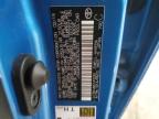 2019 Toyota Prius  на продаже в Des Moines, IA - Front End