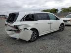San Diego, CA에서 판매 중인 2015 Honda Odyssey Touring - Rear End