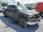 2004 Ford F150 Supercrew for Sale in Riverview, FL - Minor Dent/Scratches