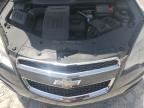 2013 Chevrolet Equinox Lt for Sale in Ellenwood, GA - Front End