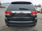 2013 Jeep Grand Cherokee Laredo for Sale in Rancho Cucamonga, CA - Front End