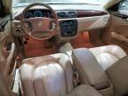 2006 Buick Lucerne Cxl en Venta en Leroy, NY - Side