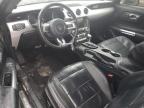 2015 Ford Mustang Gt for Sale in Ellenwood, GA - Front End