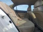 2007 Honda Civic Lx   for Sale in Fredericksburg, VA - Front End