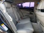 2008 Lexus Gs 350 for Sale in Phoenix, AZ - Rear End