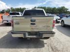 2011 Ford F150 Supercrew for Sale in Ocala, FL - Mechanical