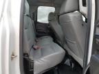 2019 Chevrolet Silverado K2500 Heavy Duty for Sale in Lebanon, TN - Front End