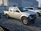 2019 Nissan Frontier S en Venta en Apopka, FL - Front End
