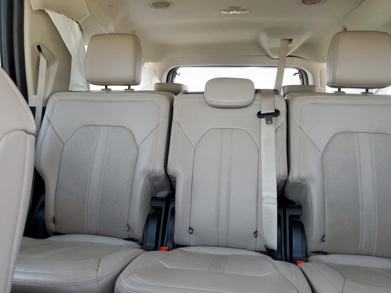 1FMJK1K83PEA54196 FORD EXPEDITION 2023