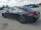2019 Mercedes-Benz S 450 for Sale in Orlando, FL - Front End