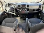 2014 Ram Promaster 2500 2500 High   en Venta en North Billerica, MA - Normal Wear