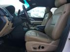 2016 Ford Explorer Xlt zu verkaufen in Florence, MS - Front End