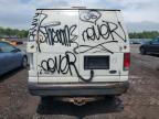 Hillsborough, NJ에서 판매 중인 2001 Ford Econoline E350 Super Duty Van - Side