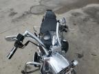 2002 Harley-Davidson Flhrci  на продаже в Oklahoma City, OK - All Over