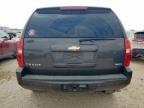 2011 Chevrolet Tahoe C1500 Lt for Sale in San Antonio, TX - Front End