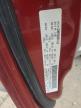 2009 Chrysler Town & Country Touring for Sale in Bridgeton, MO - Front End