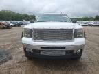 2011 Gmc Sierra C1500 Sle for Sale in Conway, AR - Rear End