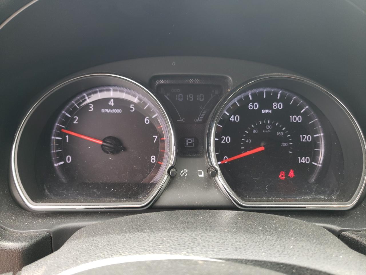 3N1CN7AP7HL839843 NISSAN VERSA 2017