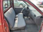 1997 Nissan Truck Base for Sale in Cedar Rapids, IA - Front End