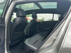 2021 Kia Sportage Sx for Sale in New Britain, CT - Front End