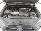 2024 Toyota 4Runner Sr5 for Sale in Orlando, FL - Minor Dent/Scratches