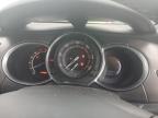 2018 DS DS3 CHIC B for sale at Copart CHESTER