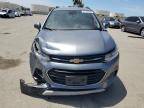 2019 Chevrolet Trax 1Lt იყიდება Martinez-ში, CA - All Over