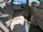 1998 Toyota Avalon Xl 3.0L zu verkaufen in Las Vegas, NV - Front End