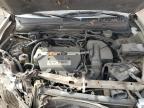2005 Honda Cr-V Lx zu verkaufen in Chicago Heights, IL - Front End