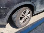 2010 NISSAN QASHQAI N- for sale at Copart NEWBURY