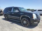 2007 Cadillac Escalade Luxury за продажба в Sacramento, CA - Rear End