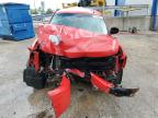 Lawrenceburg, KY에서 판매 중인 2012 Chevrolet Silverado K1500 Ltz - All Over