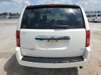 2008 Chrysler Town & Country Limited იყიდება West Palm Beach-ში, FL - Normal Wear