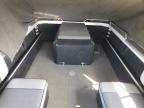 2001 Great Dane Ccc-3314-21053 Dry Van Trailer for Sale in Woodburn, OR - Normal Wear