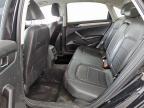 2020 Volkswagen Passat Se for Sale in Wilmer, TX - Minor Dent/Scratches