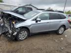 2017 Subaru Outback 2.5I Premium for Sale in Pekin, IL - All Over