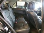 2017 Mercedes-Benz Gle 350 4Matic zu verkaufen in Mcfarland, WI - Side
