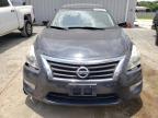 2013 Nissan Altima 2.5 for Sale in Jacksonville, FL - Front End