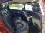 2000 Chrysler 300M  for Sale in West Warren, MA - Mechanical