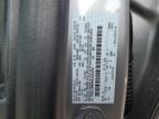2024 Ford Escape St Line for Sale in Woodhaven, MI - Front End