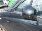 2009 CHEVROLET MATIZ for sale at Copart WESTBURY