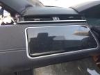2020 LAND ROVER R ROVER VE for sale at Copart WOLVERHAMPTON