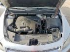 2011 Chevrolet Malibu Ltz na sprzedaż w Houston, TX - Side