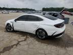 2024 Hyundai Sonata Sel იყიდება Memphis-ში, TN - Side