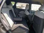 2014 Kia Soul  იყიდება Pekin-ში, IL - Front End